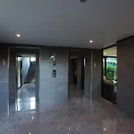 1Bdr Apartment Relife Windy Naiharn By Capitalpro